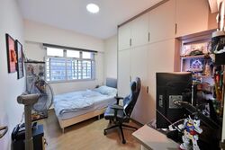 Blk 229B Matilda Sundeck (Punggol), HDB 5 Rooms #624556831